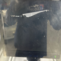 Cincinnati Automation Standard Enclosure image 3